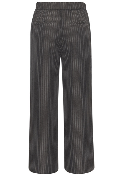 Schlupfhose