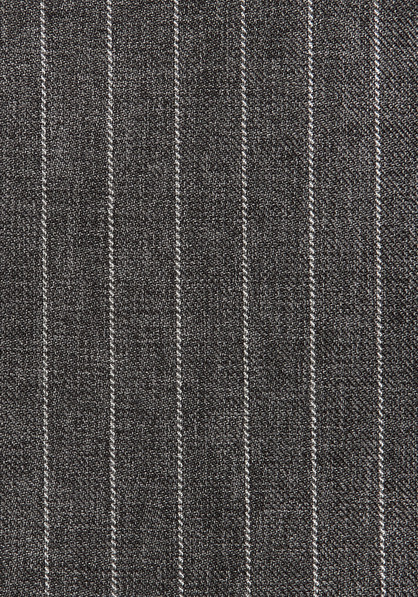 Schlupfhose