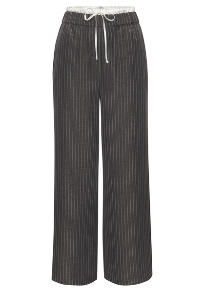 Schlupfhose