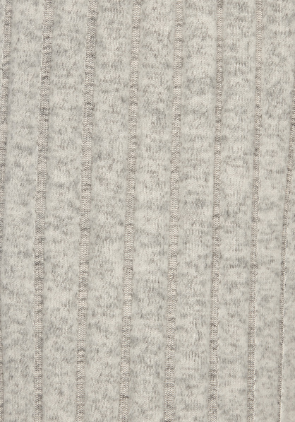 Schlupfhose