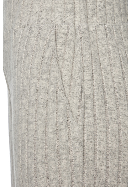 Schlupfhose