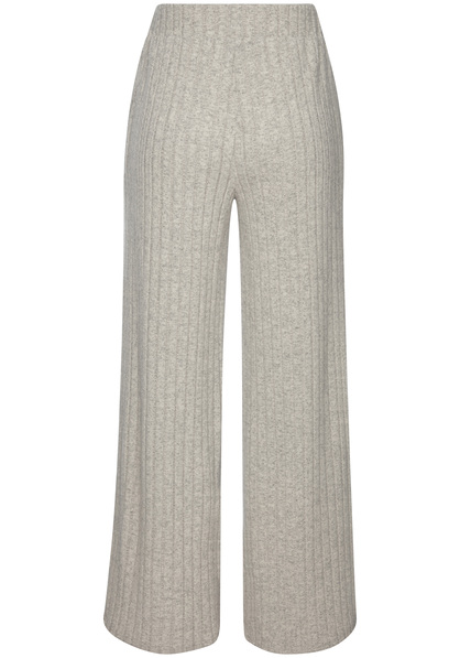 Schlupfhose