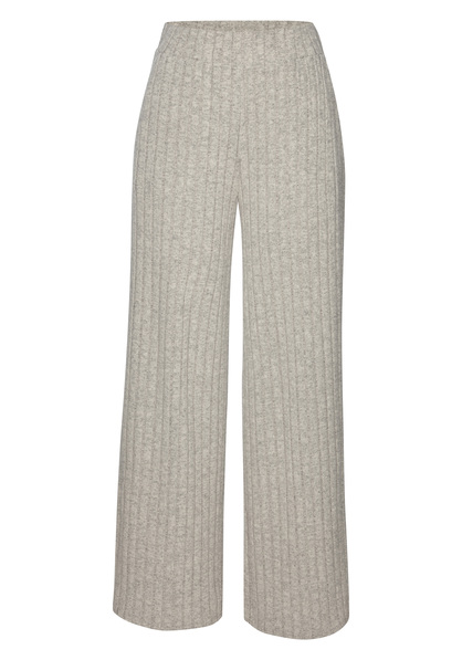 Schlupfhose