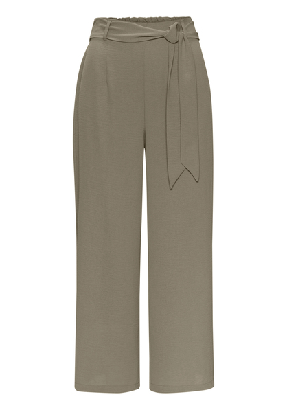 Schlupfhose