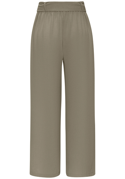 Schlupfhose