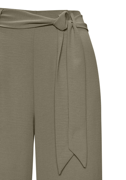 Schlupfhose