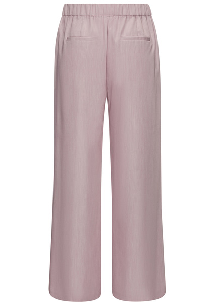 Schlupfhose