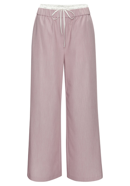Schlupfhose