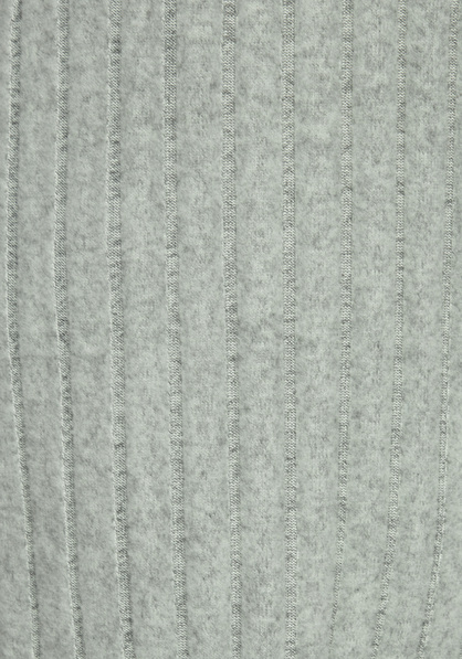 Schlupfhose