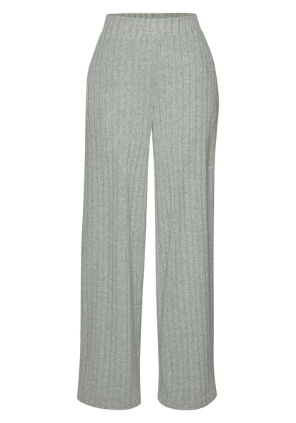 Schlupfhose