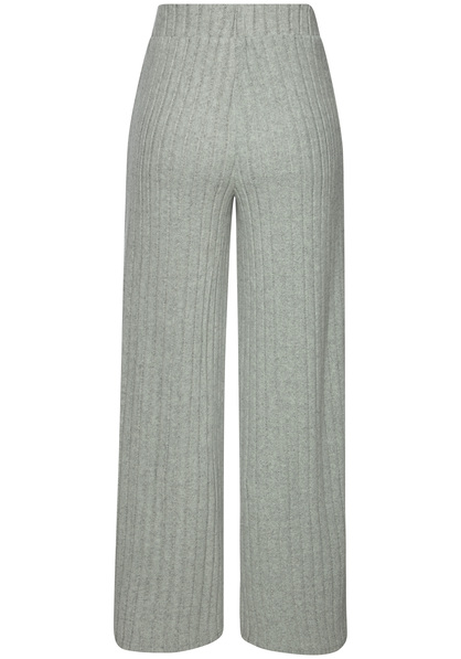 Schlupfhose