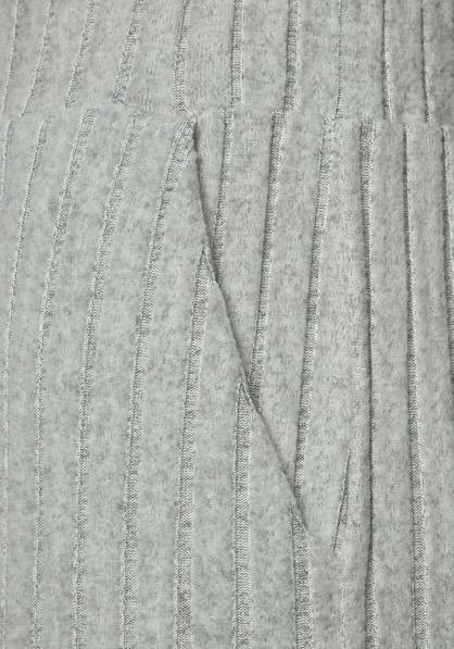 Schlupfhose