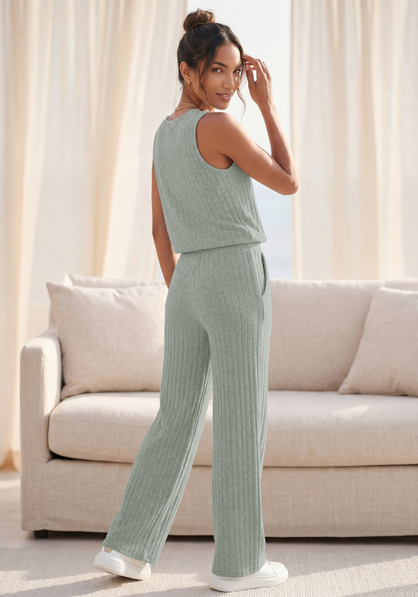 Schlupfhose