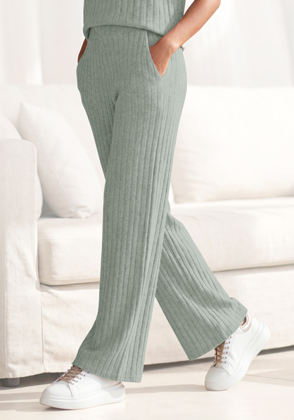Schlupfhose
