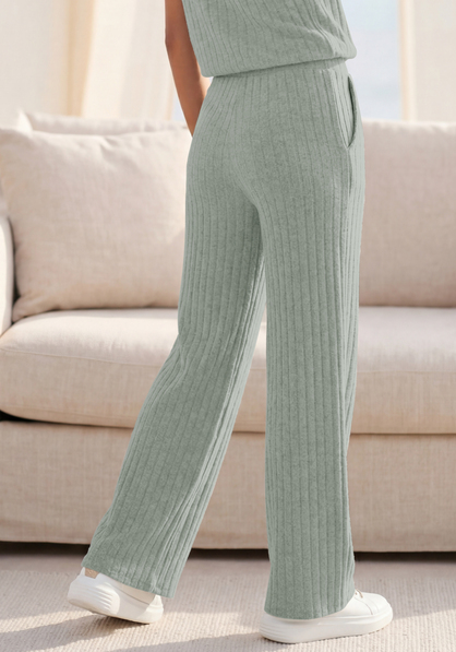 Schlupfhose
