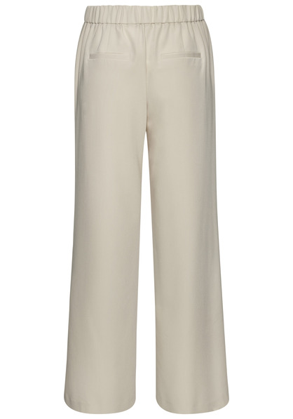 Schlupfhose