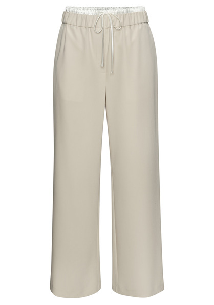 Schlupfhose