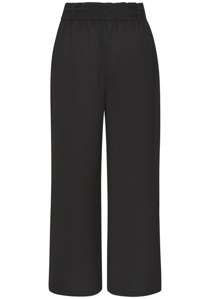 Schlupfhose