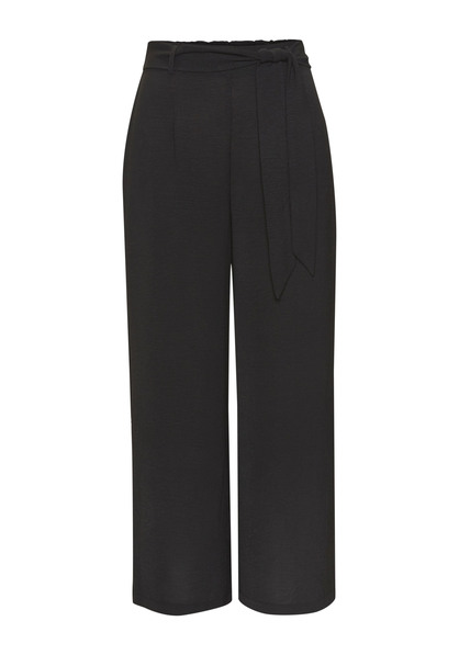 Schlupfhose
