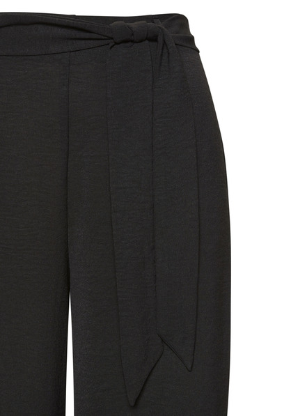 Schlupfhose