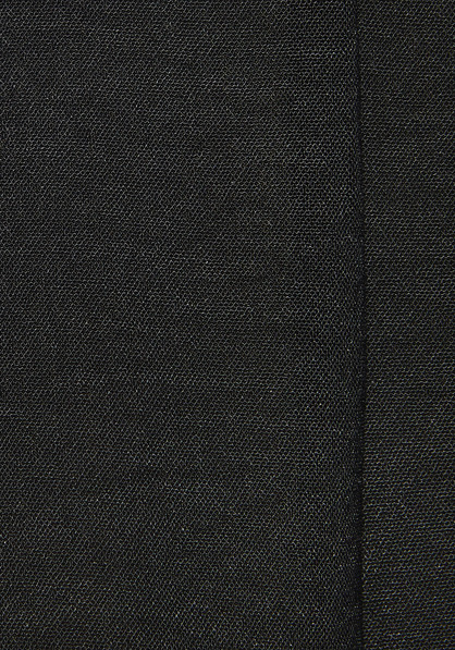 Schlupfhose