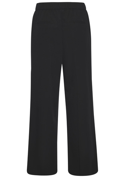 Schlupfhose