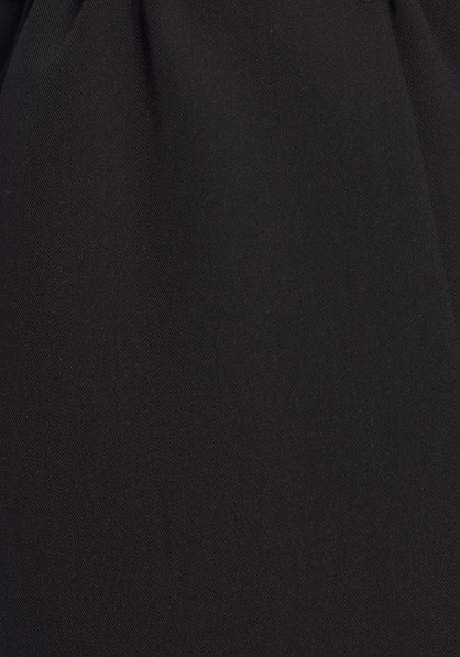 Schlupfhose