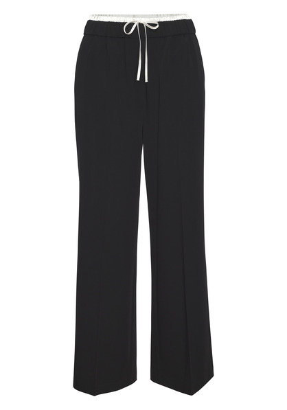 Schlupfhose