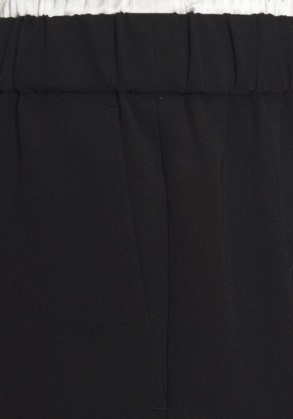 Schlupfhose