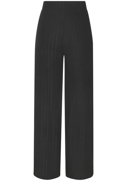 Schlupfhose