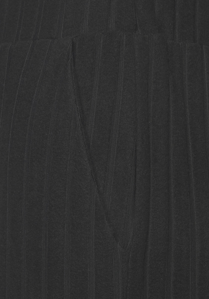 Schlupfhose