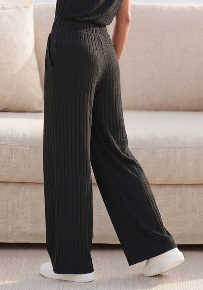 Schlupfhose