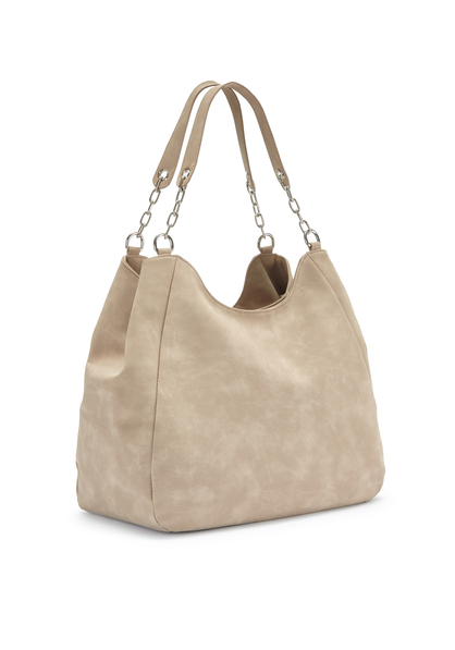 Schultertasche