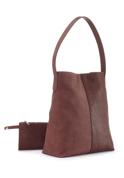 Shopper