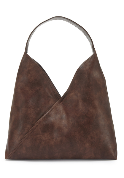 Shopper