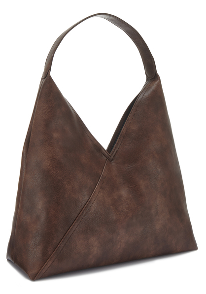 Shopper