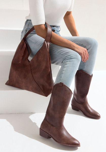 Shopper