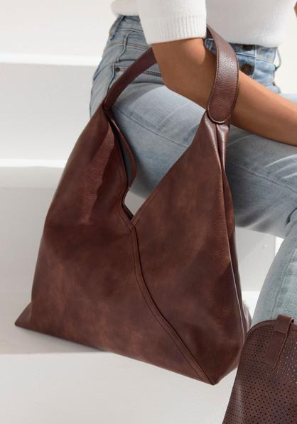 Shopper