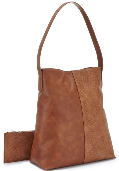Shopper