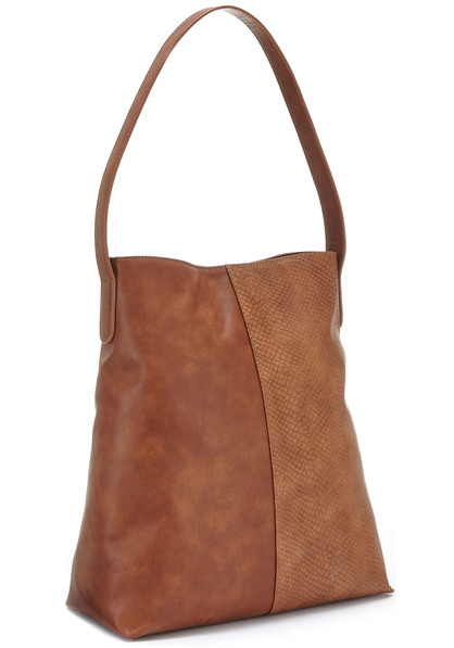 Shopper