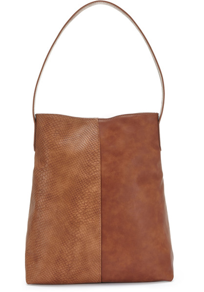 Shopper