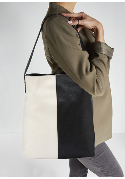 Shopper