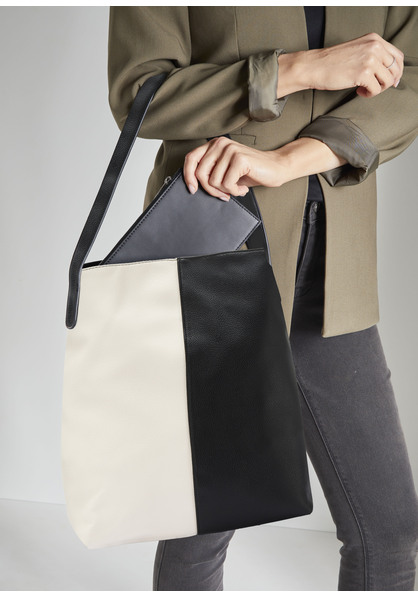 Shopper