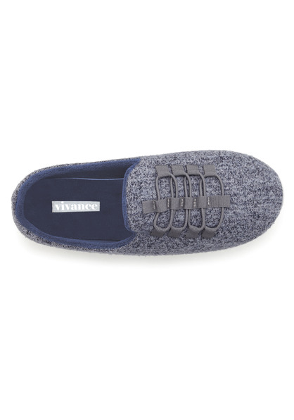 Slip-On Sneaker