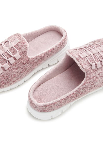 Slip-On Sneaker