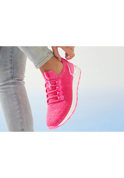 Sneaker