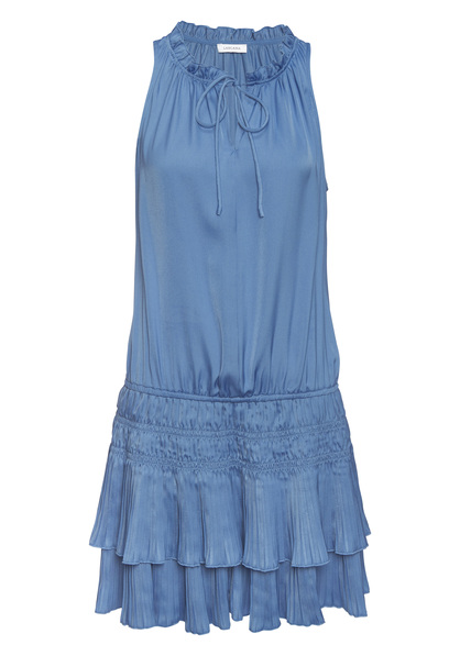 Sommerkleid