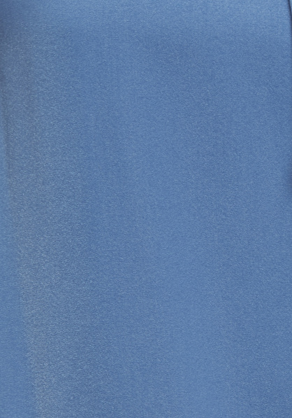 Sommerkleid
