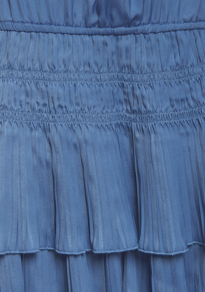 Sommerkleid