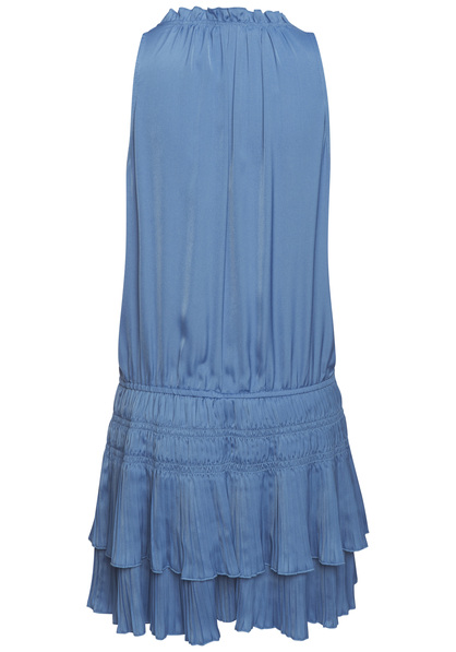 Sommerkleid